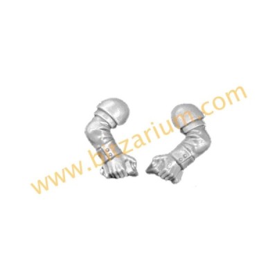 Cadian Heavy Weapons Squad Armes Armes B Cadian Heavy Weapon Squad 2023
