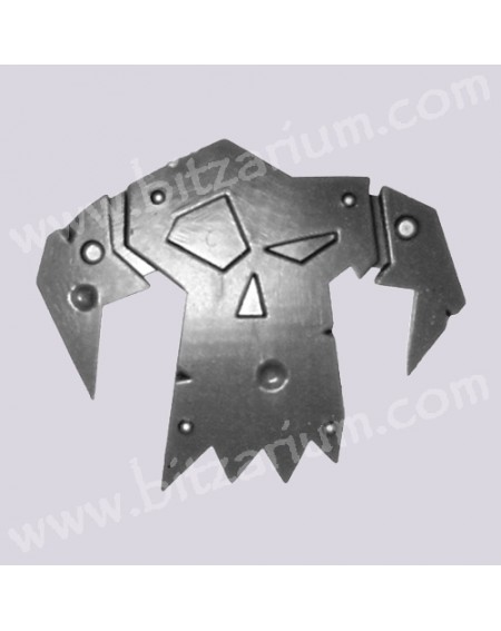Icon 2