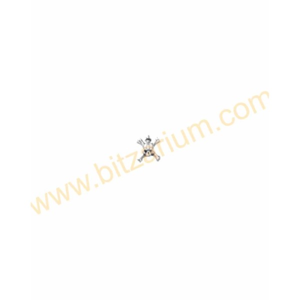 Accessoire 6 - Upgrades Blood Angels