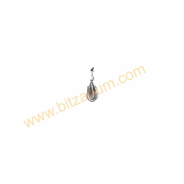 Accessoire 7 - Upgrades Blood Angels