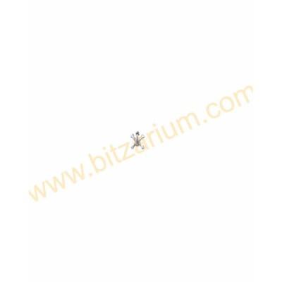 Accessoire 8 Upgrades Blood Angels
