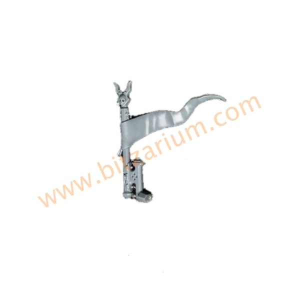 Accessoire B - Freeguild Cavaliers