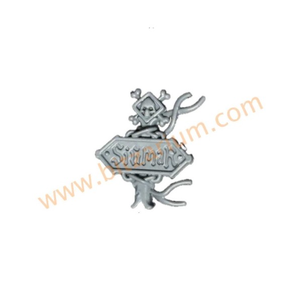 Haut de bannière A - Freeguild Cavaliers