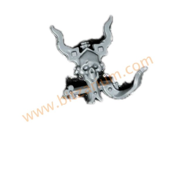 Haut de bannière B - Freeguild Cavaliers