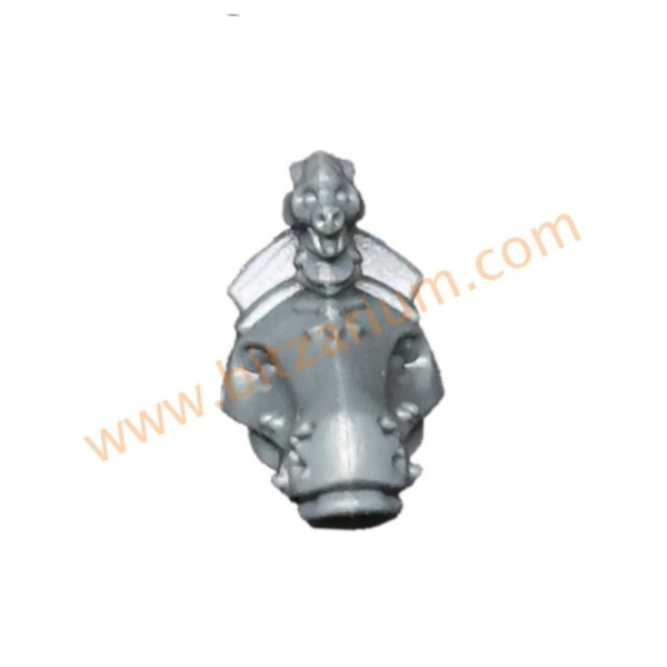 Tête de cheval A - Freeguild Cavaliers