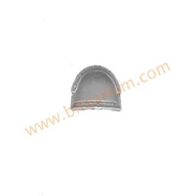 Epaulette Mark III Space Marines
