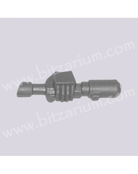 Sjght