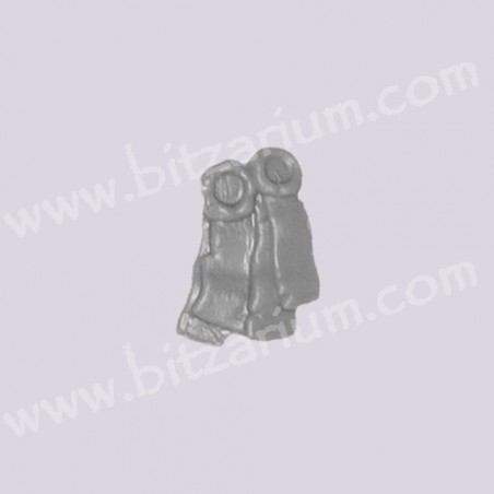 Purity Seals