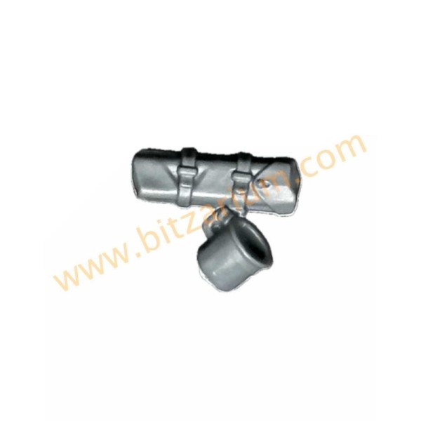 Accessoire 5 - Death Korps of Krieg