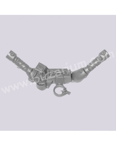 Handlebars 2