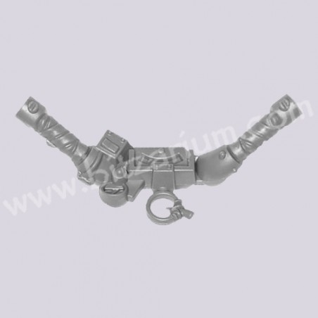 Handlebars 2