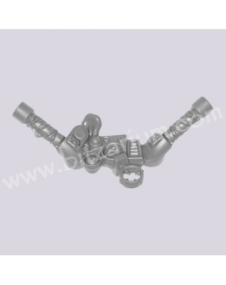 Handlebars 3