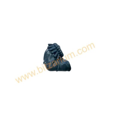 Bras droit Krieg Command Squad