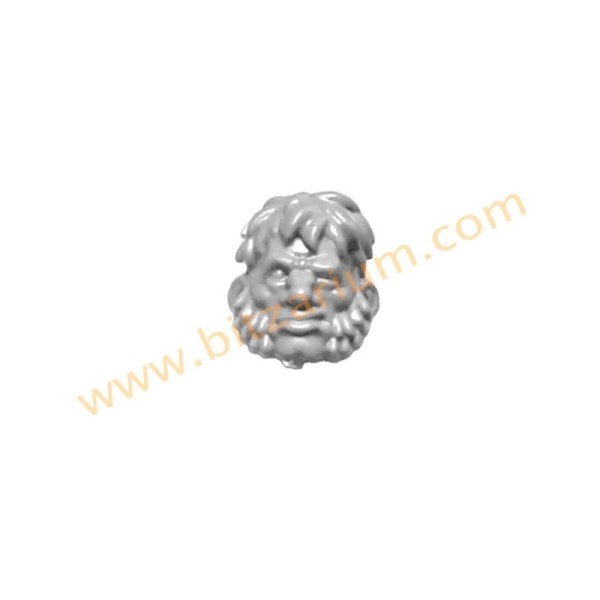 Head L - Ratling