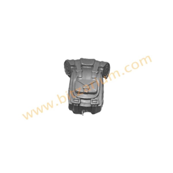 Backpack L - Ratling