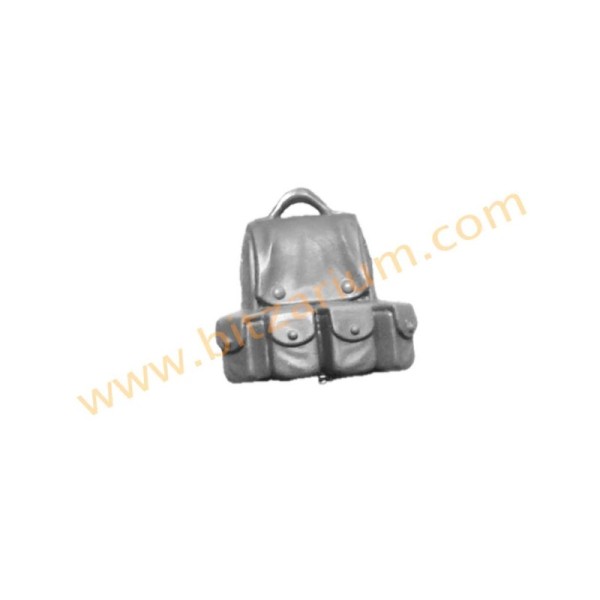 Sac à dos M - Ratling