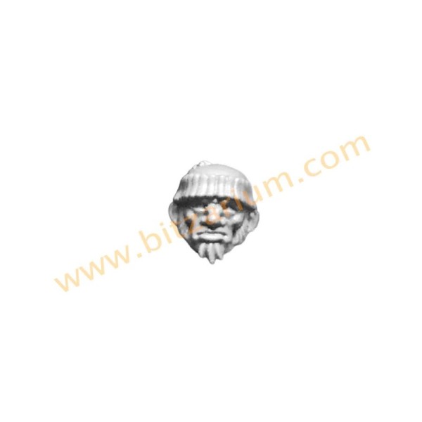 Head N - Ratling