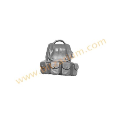 Sac à dos B Ratling