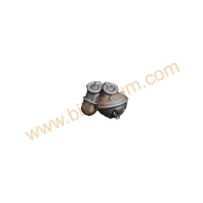 Accessoire 08 – Grenades Tourmenteurs