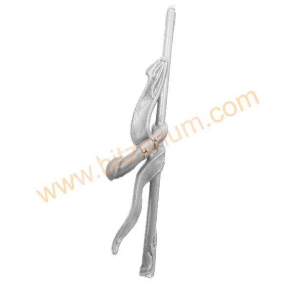 Standard Pole - Glade Guard