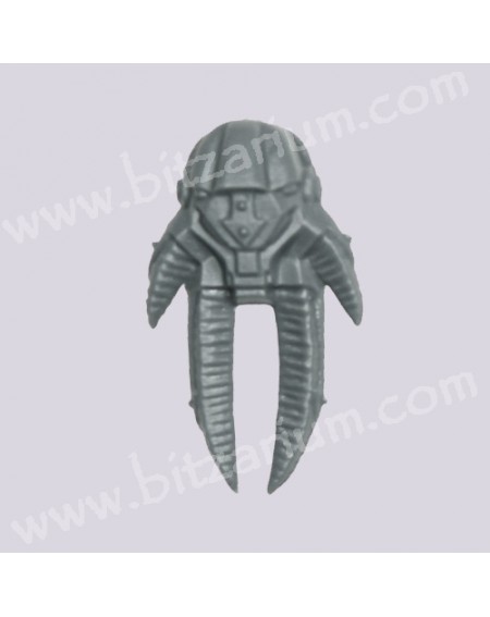Head 4