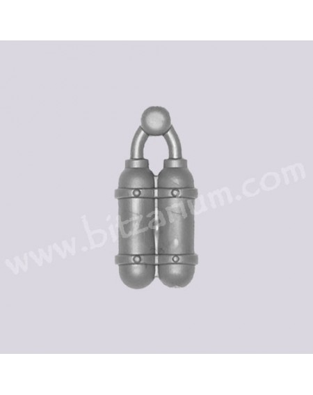 Tanks
