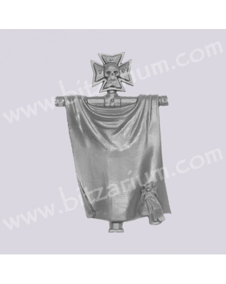 Bannière