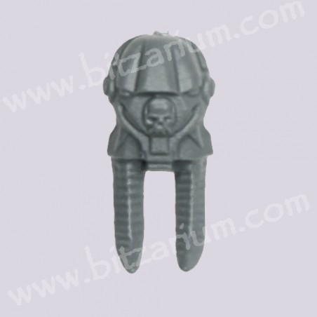Head 5