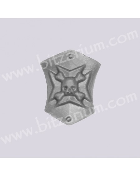 Shield 2
