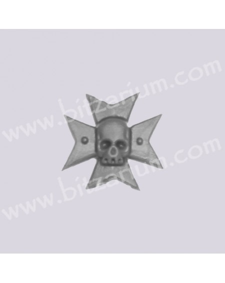 Icon 1