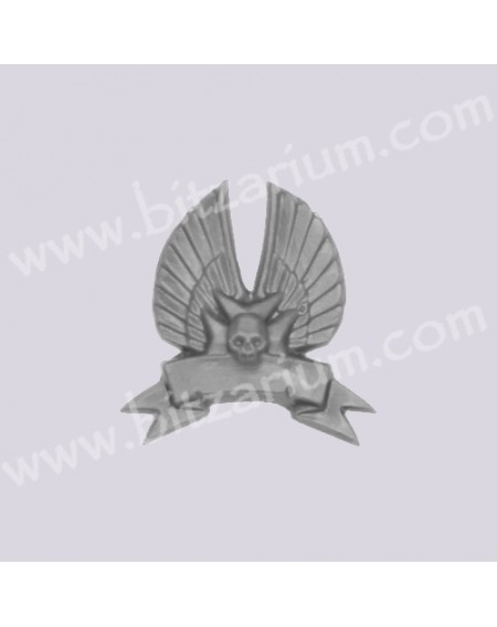 Icon 3