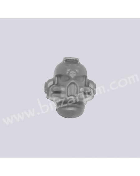 Head 1