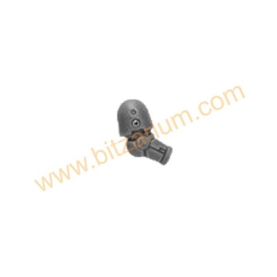 Bras droit Melee Weapons Upgrades