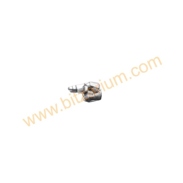 Doigt de la main droite - Melee Weapons Upgrades