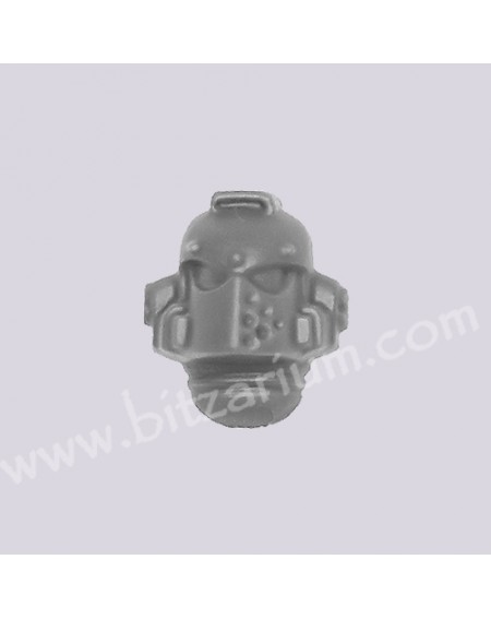 Head 3