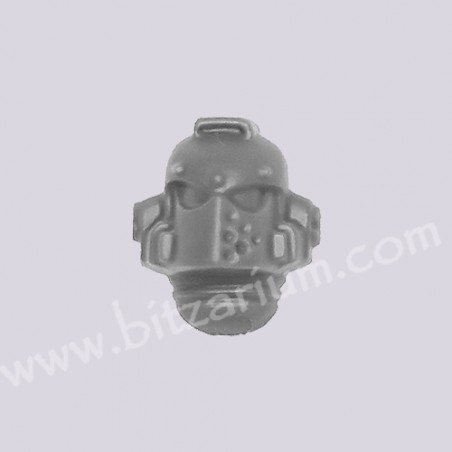 Head 3