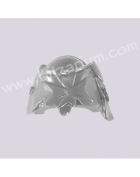 Shoulder Pad 5