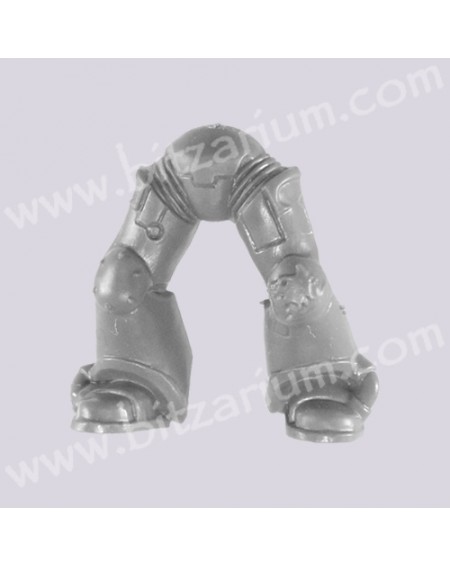 Jambes 4