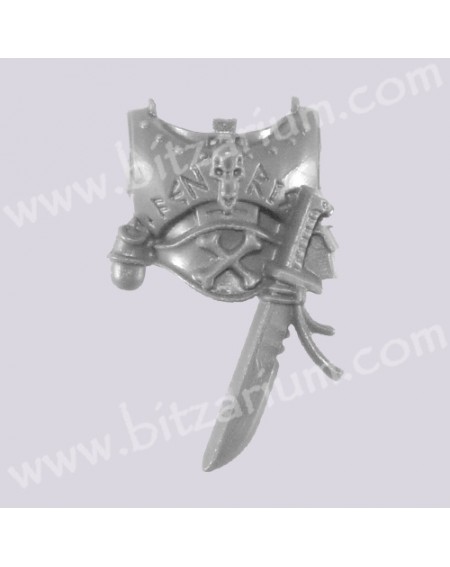 Front Chest 4