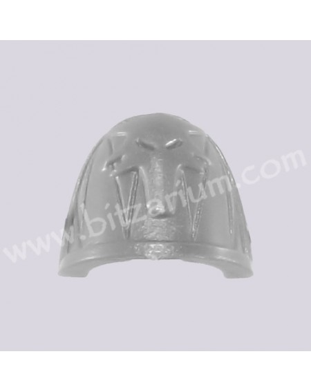 Shoulder Pad G