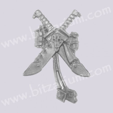Accessoire 1