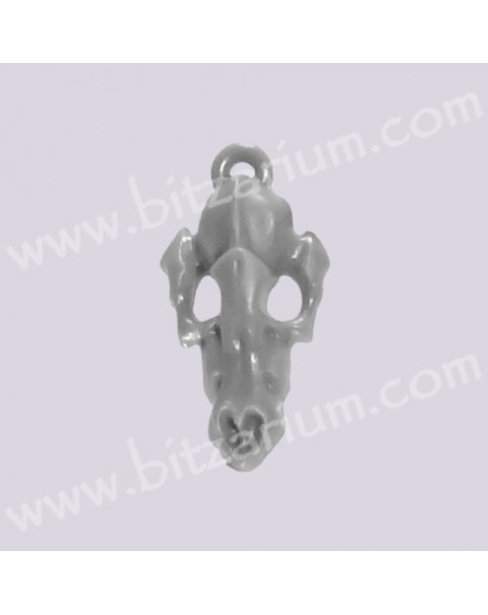 Accessoire 3