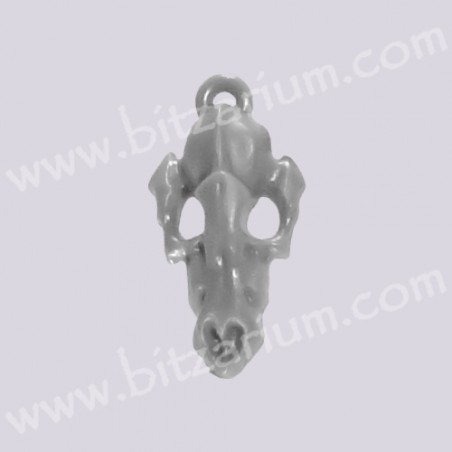 Accessory 3