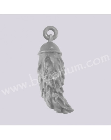 Talisman 1