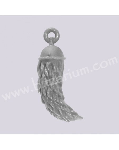 Talisman 5