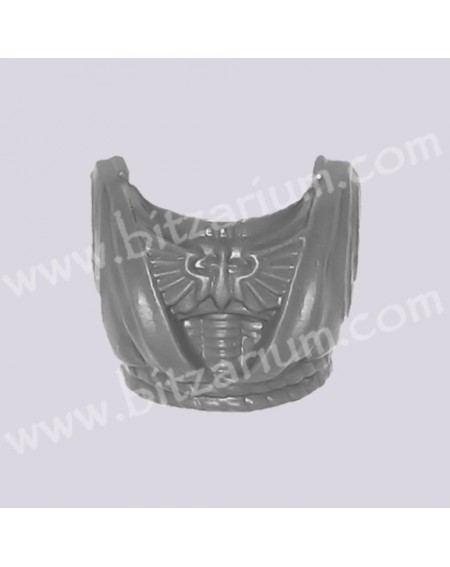 Front Chest 3
