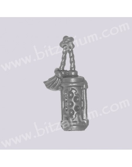Censer 1