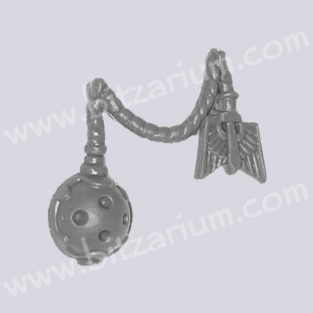 Censer 4