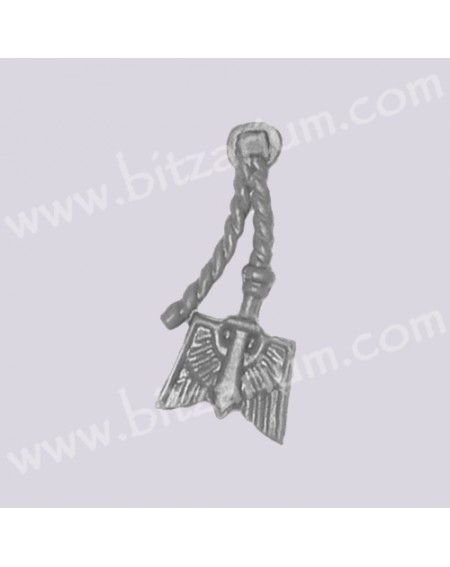 Accessoire 1