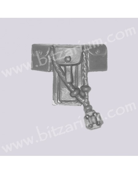 Accessoire 3